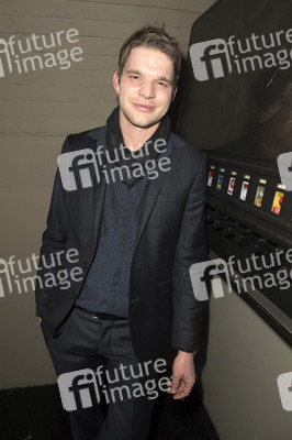 Stormy Monday Party 2016, Berlinale 2016