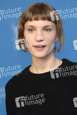 'Aloys' Photocall, Berlinale 2016