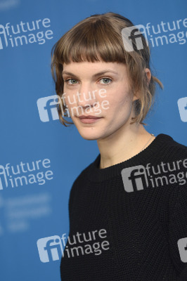 'Aloys' Photocall, Berlinale 2016