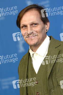 'Aloys' Photocall, Berlinale 2016