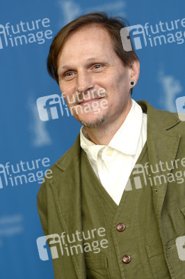 'Aloys' Photocall, Berlinale 2016