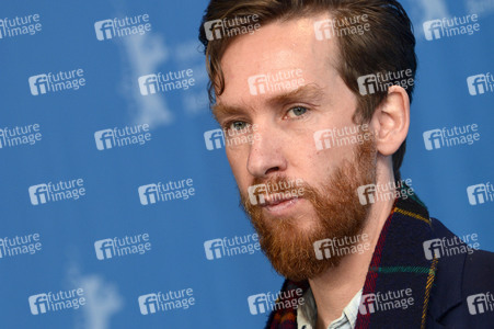 'Aloys' Photocall, Berlinale 2016