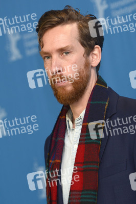'Aloys' Photocall, Berlinale 2016