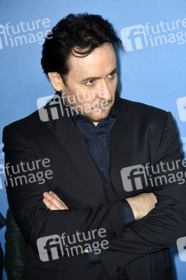 'Chi-Raq' Photocall, Berlinale 2016