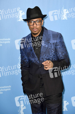 'Chi-Raq' Photocall, Berlinale 2016