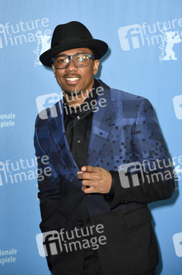 'Chi-Raq' Photocall, Berlinale 2016
