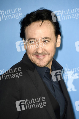 'Chi-Raq' Photocall, Berlinale 2016