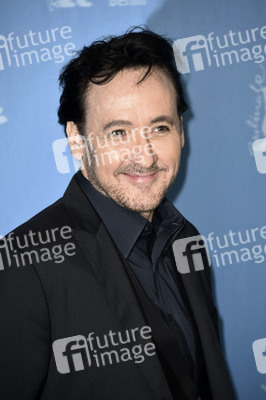 'Chi-Raq' Photocall, Berlinale 2016