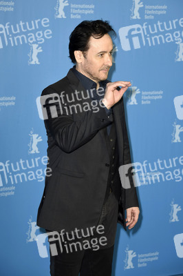 'Chi-Raq' Photocall, Berlinale 2016