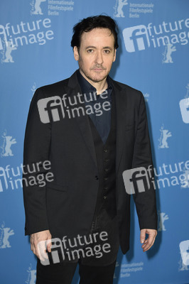 'Chi-Raq' Photocall, Berlinale 2016