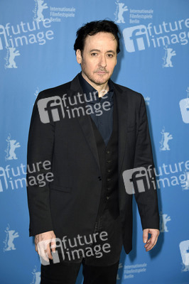 'Chi-Raq' Photocall, Berlinale 2016