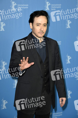 'Chi-Raq' Photocall, Berlinale 2016