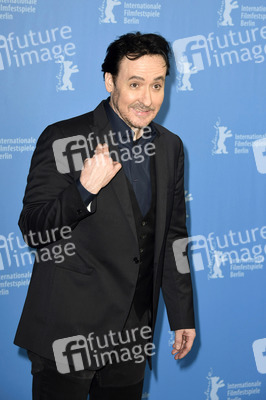 'Chi-Raq' Photocall, Berlinale 2016