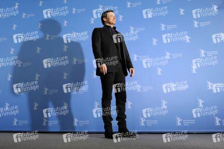 'Chi-Raq' Photocall, Berlinale 2016