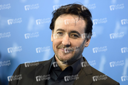 'Chi-Raq' Photocall, Berlinale 2016
