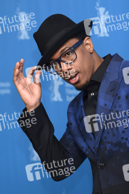 'Chi-Raq' Photocall, Berlinale 2016