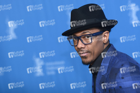 'Chi-Raq' Photocall, Berlinale 2016