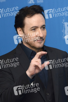 'Chi-Raq' Photocall, Berlinale 2016