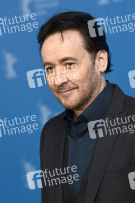 'Chi-Raq' Photocall, Berlinale 2016