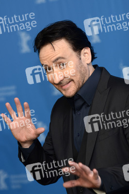 'Chi-Raq' Photocall, Berlinale 2016
