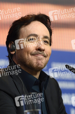 'Chi-Raq' Pressekonferenz, Berlinale 2016