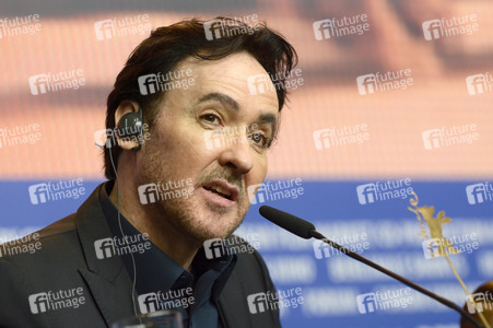 'Chi-Raq' Pressekonferenz, Berlinale 2016