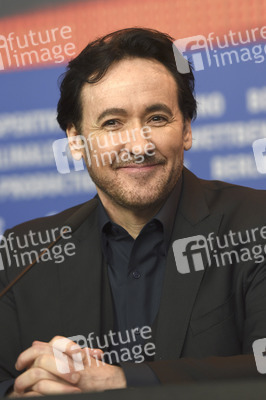 'Chi-Raq' Pressekonferenz, Berlinale 2016