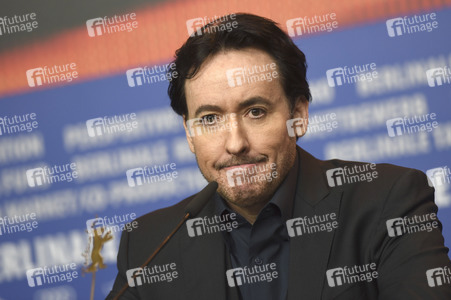 'Chi-Raq' Pressekonferenz, Berlinale 2016