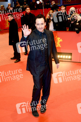 'Chi-Raq' Premiere, Berlinale 2016
