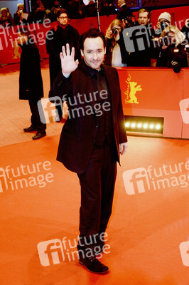 'Chi-Raq' Premiere, Berlinale 2016