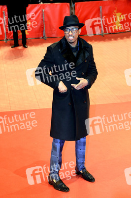 'Chi-Raq' Premiere, Berlinale 2016