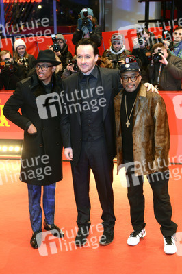 'Chi-Raq' Premiere, Berlinale 2016