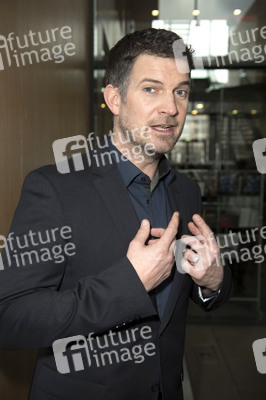 Berlinale Reception of the Hessian State Government 2016, Berlinale 2016