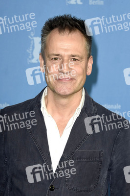 'Genius' Photocall, Berlinale 2016