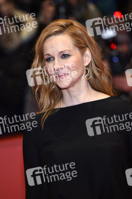 'Genius' Premiere, Berlinale 2016
