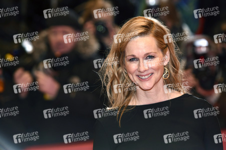 'Genius' Premiere, Berlinale 2016
