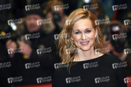 'Genius' Premiere, Berlinale 2016