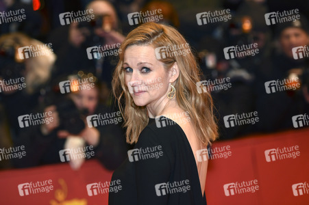 'Genius' Premiere, Berlinale 2016