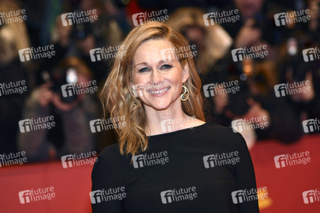 'Genius' Premiere, Berlinale 2016