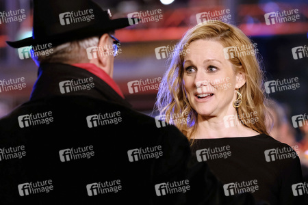 'Genius' Premiere, Berlinale 2016