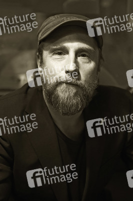 RadioEins Talk, Berlinale 2016