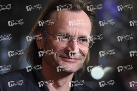 RadioEins Talk, Berlinale 2016