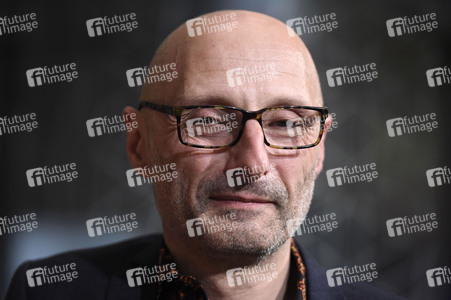 RadioEins Talk, Berlinale 2016