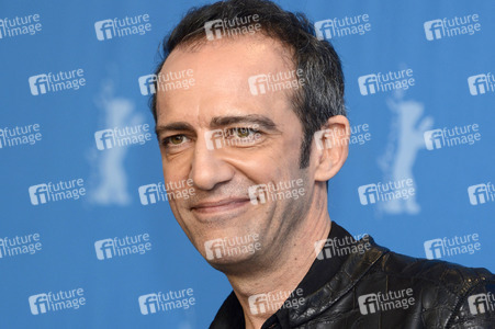 'Soy Nero' Photocall, Berlinale 2016