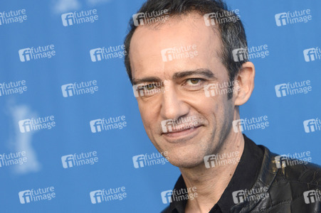 'Soy Nero' Photocall, Berlinale 2016