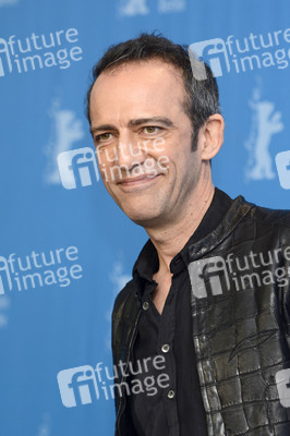 'Soy Nero' Photocall, Berlinale 2016