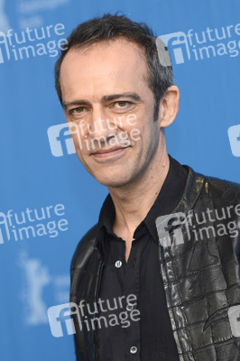 'Soy Nero' Photocall, Berlinale 2016