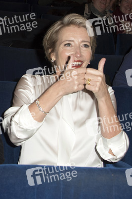 Tribute to Alan Rickman Event, Berlinale 2016