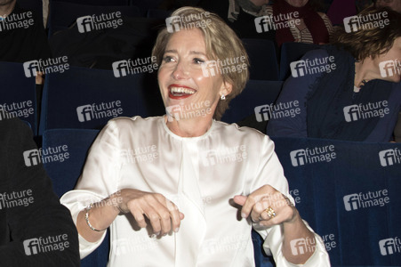 Tribute to Alan Rickman Event, Berlinale 2016