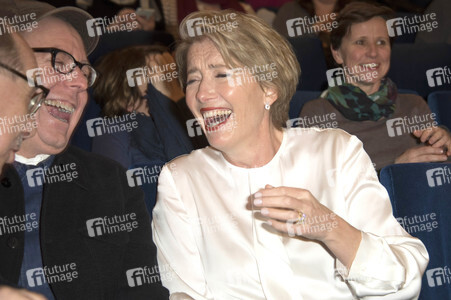 Tribute to Alan Rickman Event, Berlinale 2016
